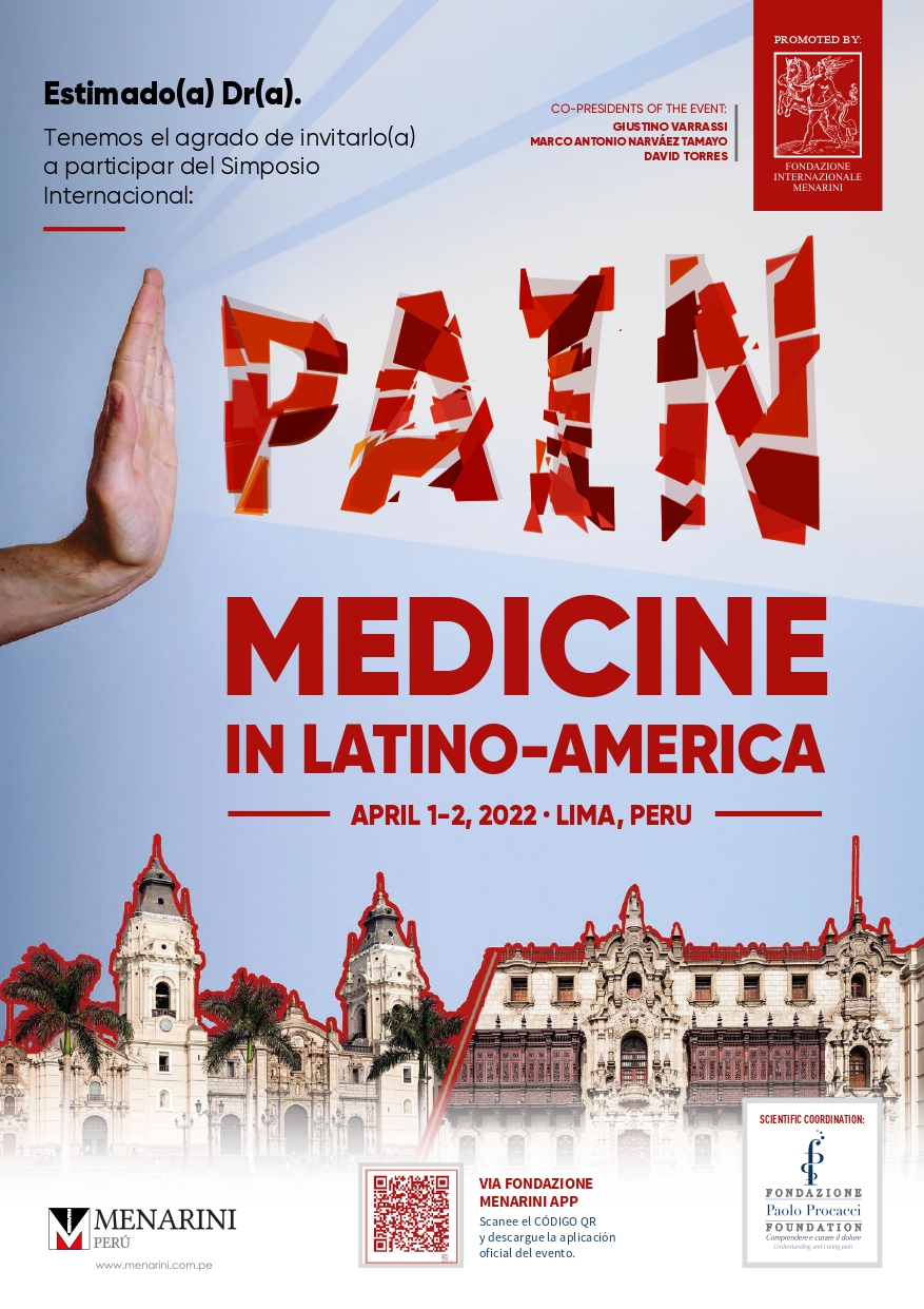 MENARINI_INV IMPR PAIN MEDICINE IN LATINOAM 2022_OK_V3_PDF BAJA_page-0001